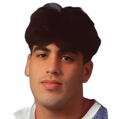 كلاوديو رينا