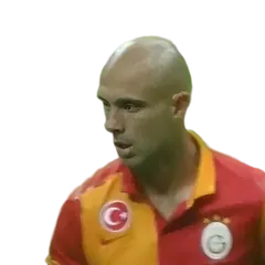 Cris