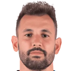 كريستيان ستواني
