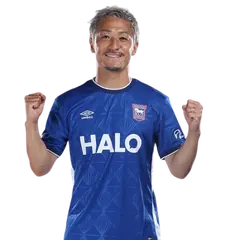 Daizen Maeda