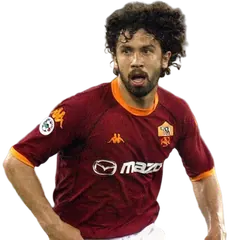داميانو توماسي