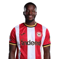 Dango Ouattara