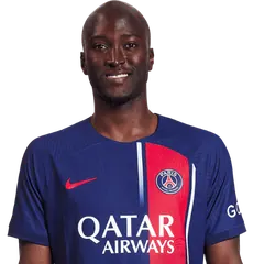 دانيلو بيريرا