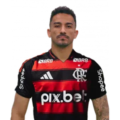 دانيلو