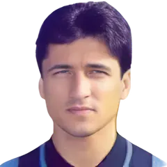 داركو بانتشيف