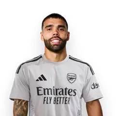 ديفيد رايا