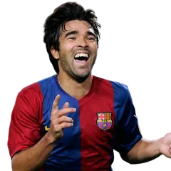 ديكو