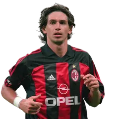 ديميتريو ألبرتيني