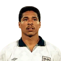 Des Walker