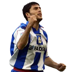 دييغو تريستان