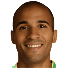ديومانسي كامارا