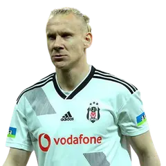 دوماغوي فيدا