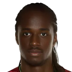 Éder