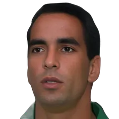 إدموندو