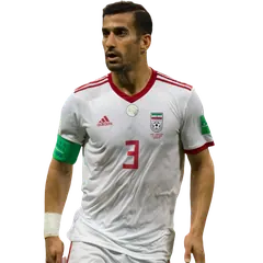 إحسان حاج صفي