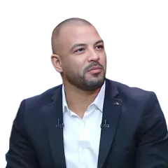السيد حمدي
