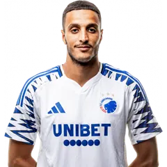 إلياس عاشوري