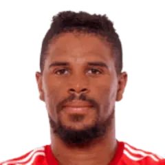 Eliseu