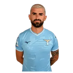 Elseid Hysaj