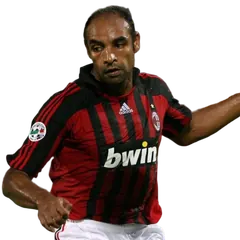 إيمرسون فيريرا