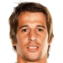 Fábio Coentrão