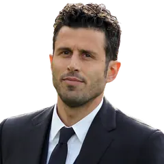 فابيو غروسو