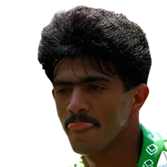 فهد الهريفي