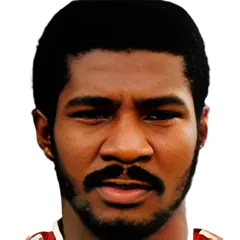Fahad Khamees