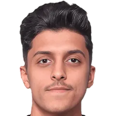 Faisal Al-Ghamdi