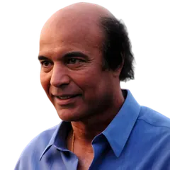 Falah Hassan