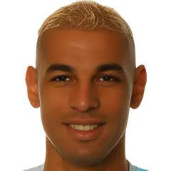 Faouzi Chaouchi