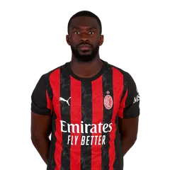 فيكايو توموري