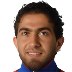 فراس الخطيب