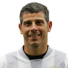 فرانشيسكو تولدو