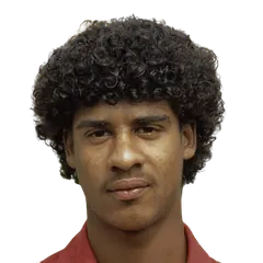 فرانك رايكارد