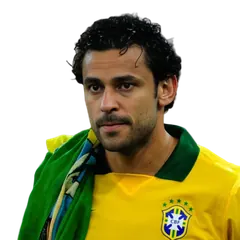 Fred