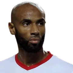 فريدي كانوتيه