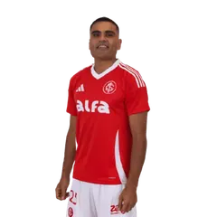 غابرييل ميركادو