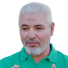جمال عبد الحميد