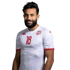 غيلان الشعلالي