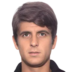 جياني ريفيرا