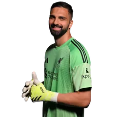 جورجي مامارداشفيلي