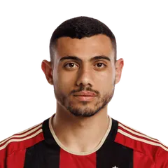 يورغوس ياكوماكيس
