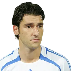 يوركاس سيتاريديس