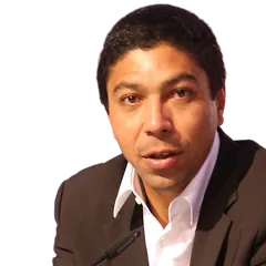 جيوفاني إلبر