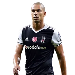 Gökhan Inler