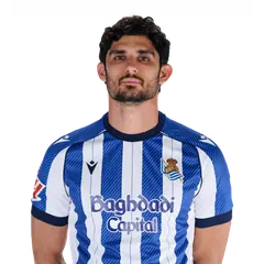 Gonçalo Guedes