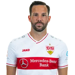 غونزالو كاسترو