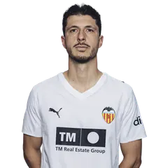 غيدو رودريغيز