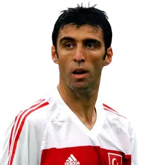 هاكان شوكور